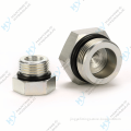 /msite/products/detail/productid/63196467/id/1519208.html